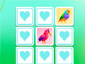 Игра Love Birds