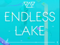 Игра Endless Lake
