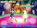 Игра Selena Gomez vs Demi Lovato