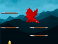 Ігра Dragon Spear