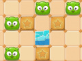 Игра Sweet Jelly