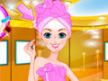 Игра So Sakura Movie Star