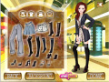 Игра Office Lady