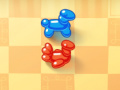 Игра Balloon Escape