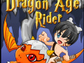 Игра Dragon Age Rider
