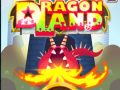 Игра Dragon land