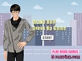 Игра Drake Bell