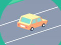 Игра Cute Road 