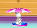 Игра Bunny Rescuer