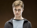 Ігра Harry Potter Make Your Own Wizard