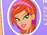 Игра Fashion Designer New York