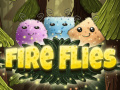 Игра Fireflies