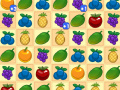 Игра Fruity Pops