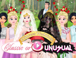 Игра Магазин Свадебных Платьев Играть Игра Магазин Свадебных Платьев Играть