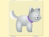 Игра Pet Toy