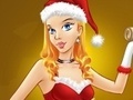 Игра Sexy Mrs Claus