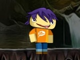 Игра Smokey Joe