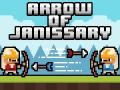 Игра Arrow of Janissary