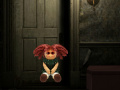 Игра Possessed Exorcism Escape