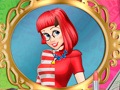 Игра Beauty And The Geek Party