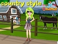 Игра Country Style