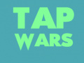 Игра Tap Wars