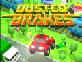 Игра Busted Brakes