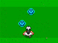 Игра Soccerdown Euro Cup 2016