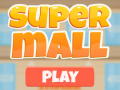 Игра Super Mall