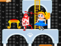 Игра Alice adventures in Wonderland