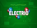 Игра Electrio