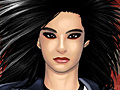 Игра Tokio Hotel Make Over