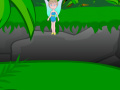Игра Escape Fairy Island