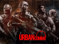 Ігра Urban Combat