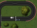 Ігра Slot Car Challenge