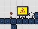 Игра Time Travel Research Facility 2
