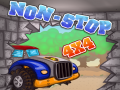 Игра Non-Stop 4x4