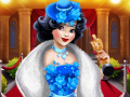 Ігра Snow White Hollywood Glamour