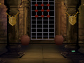Игра Old Soldier Room Escape