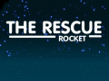 Ігра The rescue Rocket
