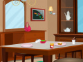 Игра Play & Win The House