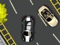 Игра Ultimate Porsche Racing