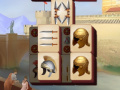 Игра Discover Ancient Rome