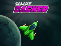 Игра Galaxy Dasher