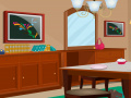 Игра Play and Win The House