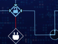 Игра Hacker Challenge