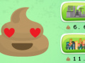 Игра Poop Clicker 2