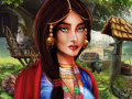 Игра Sacred Elements: Earth