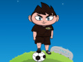 Игра Football Heroes