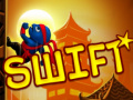 Игра Swift